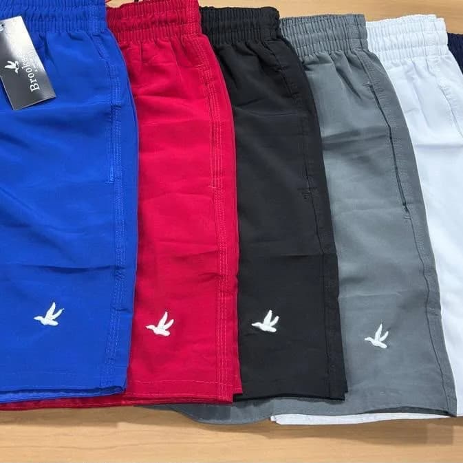 Shorts Lacoste