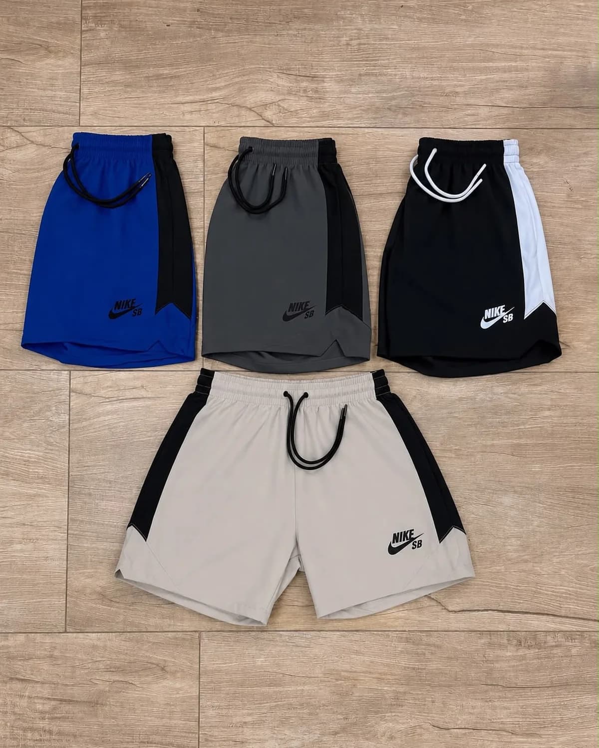 Shorts Nike